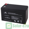 Аккумулятор SunStonePower SPT12-9