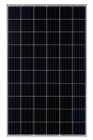 Монокристаллический модуль Delta BST 320-60 M